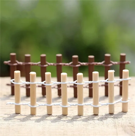 Online kaufen groÃhandel handwerk zaun aus china handwerk zaun ...