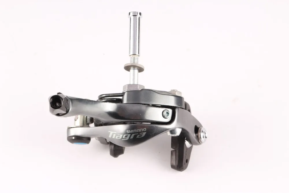 Étrier de frein à double pivot DURA-ACE | Shimano France