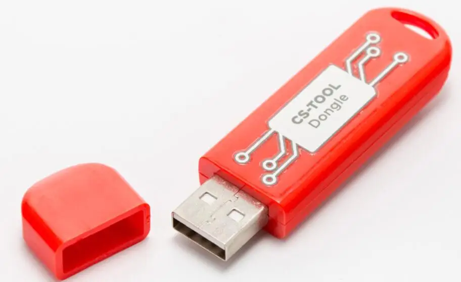 

newest version 100% Original Cs tool dongle CS-TOOL DONGLE CSTOOL Support MTK SPD