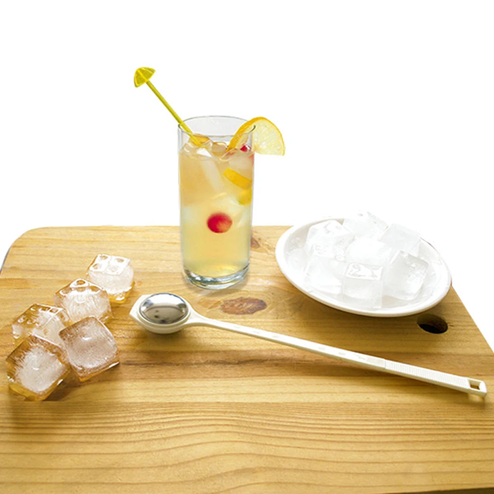 New Ice Tapper Breaker Ice Hammer Break Ice Cubes Cracker Crusher