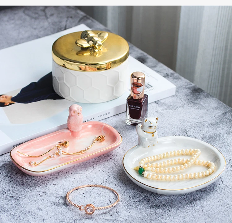 Jewelry-Decor-Organizer_08