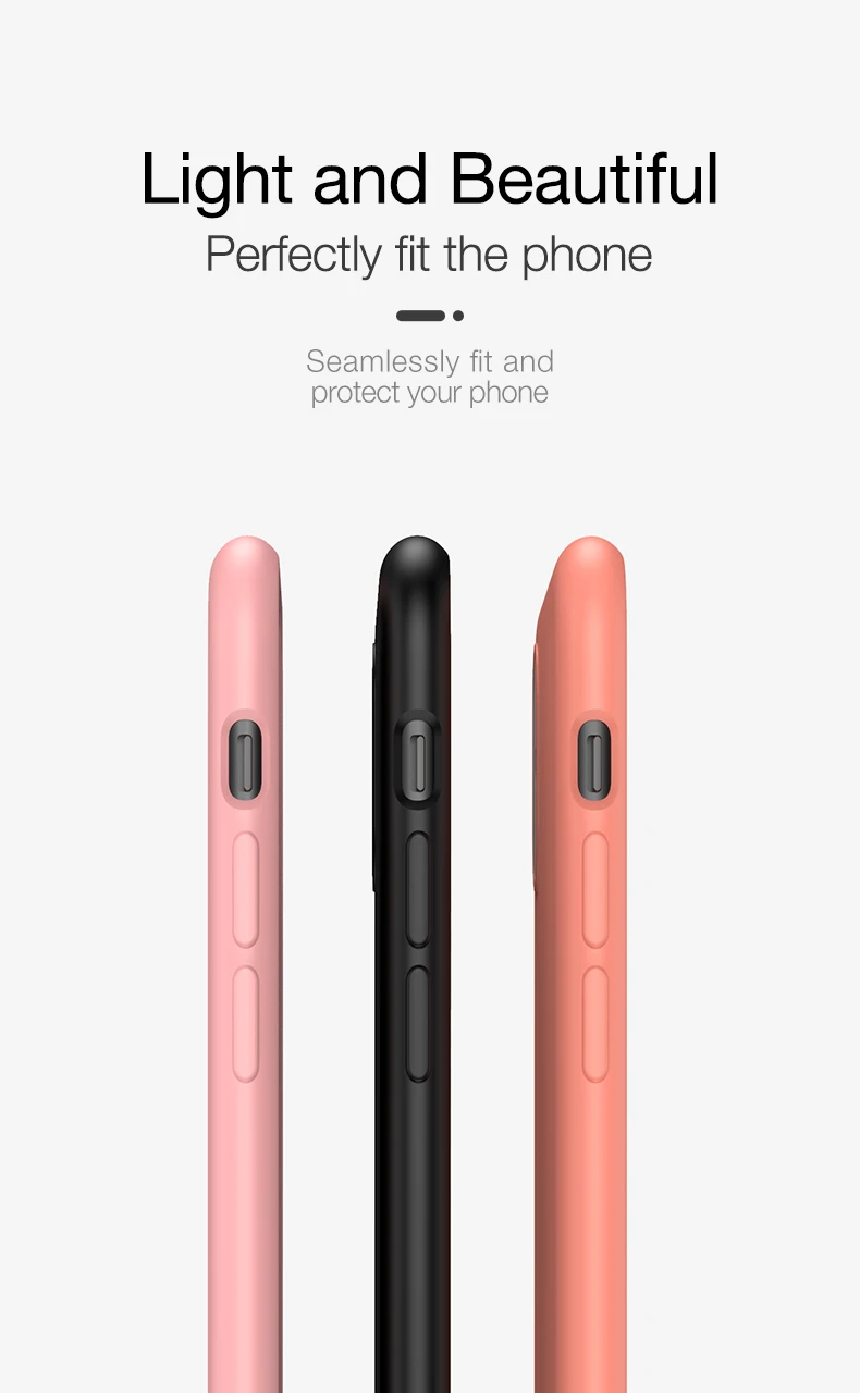 case for iphone xr (4)