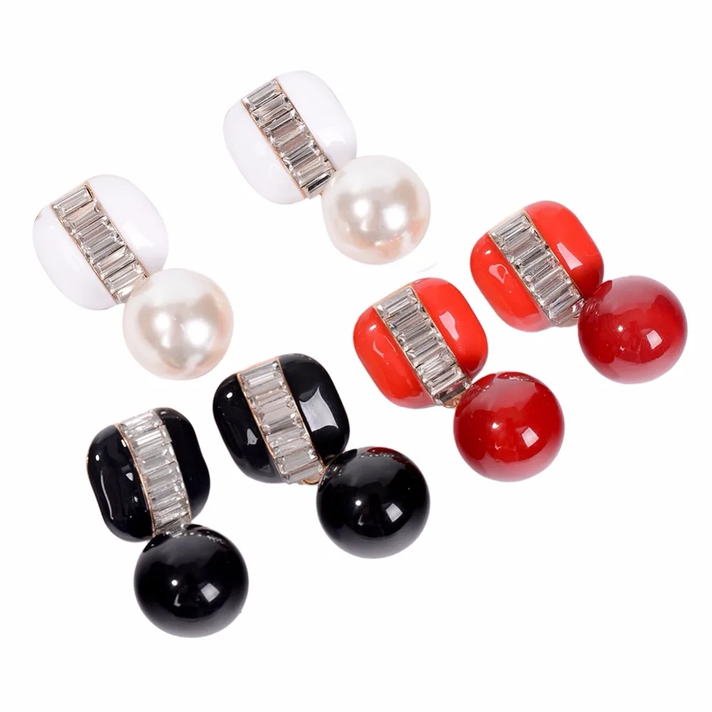 JEJ0354M_4