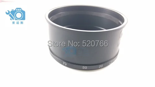 new and original for niko lens AF-S Zoom Nikkor ED 24-70 mm F/2.8G IF 24-70 ZOOM RING 1K631-857 new and original for niko lens AF-S Zoom Nikkor ED 24-70 mm F/2.8G IF 24-70 ZOOM RING 1K631-857