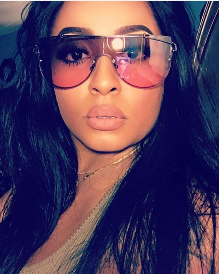 14582390_164203667369308_721816971179458560_n