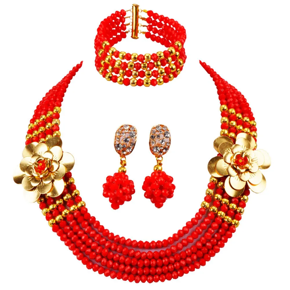 Opaque Red-01