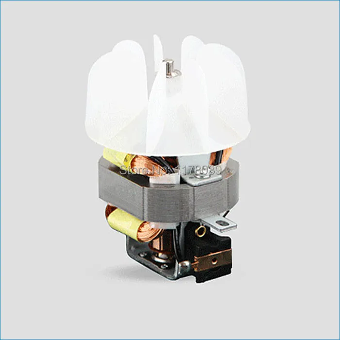 J15020A
