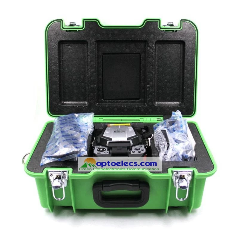 Original-South-Korea-Inno-Instrument-IFS-15-ARC-Fusion-Splicer (3)