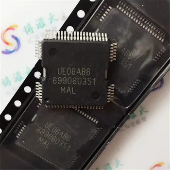 

UE06AB6 Original authent and new Free Shipping