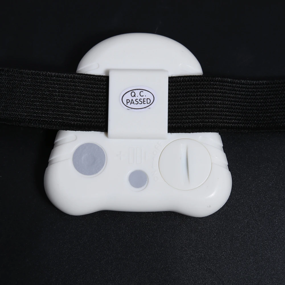 Ошейник для собак 35 см ультразвуковой отпугиватель собак|anti barking|dog barkstop barking |