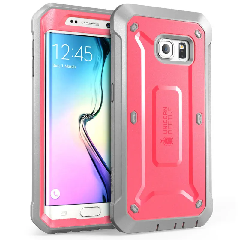pink-1