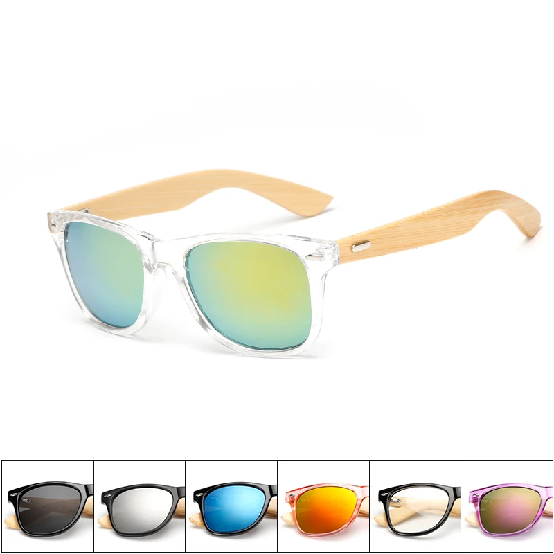 UV400 солнцезащитные очки для мальчиков и девочек очки детские, металлическая оправа, модные, Детские солнечные очки для детей с коробкой