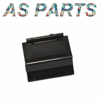 

20 PCS JC61-01169A Separation Pad for Samsung ML1610 1640 1641 2010 4521 2241 2245 CLP300 DELL1100 for Xerox PE220 3115 3117