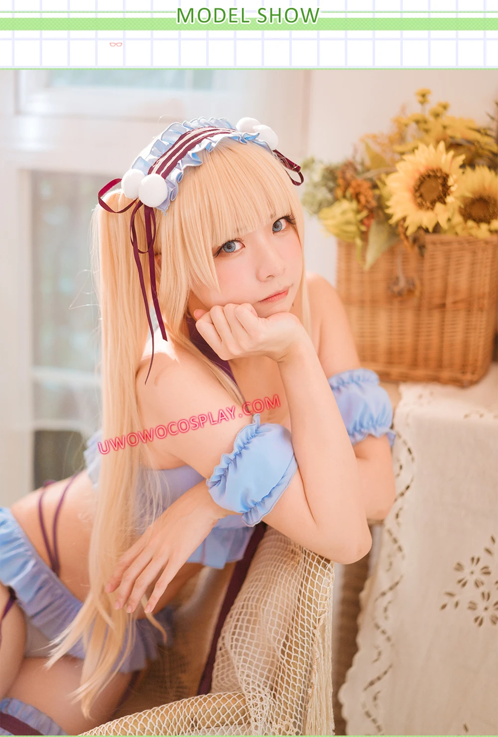 _03
