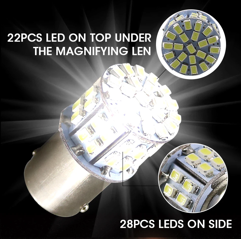 1156-BA15S-50-SMD-4_01