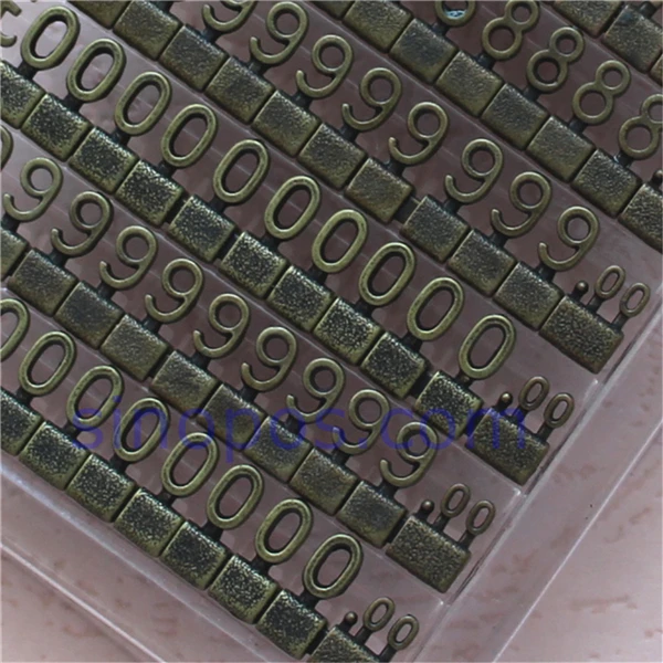 sinopos0600_20180628_144