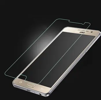 

Screen Protector Premium Tempered Glass For SAMSUNG Galaxy A3 A5 A7 2016 2017 2018 A320 A520 A530 A710 A720 A730 A8 A830 50PCS