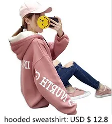 Russia Hot Summer New Kpop Casual 2 Piece Set Women T-shirt Top + Harlan Pants Fashion Trend Tracksuit Women Two Piece Outfits tie dye tracksuit set