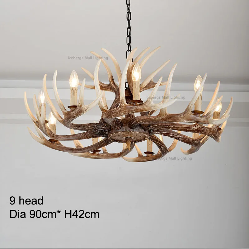 Buy antler chandelier and get free shipping on AliExpress.com Buy antler chandelier and get free shipping on AliExpress.com