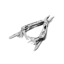 Уличные инструменты