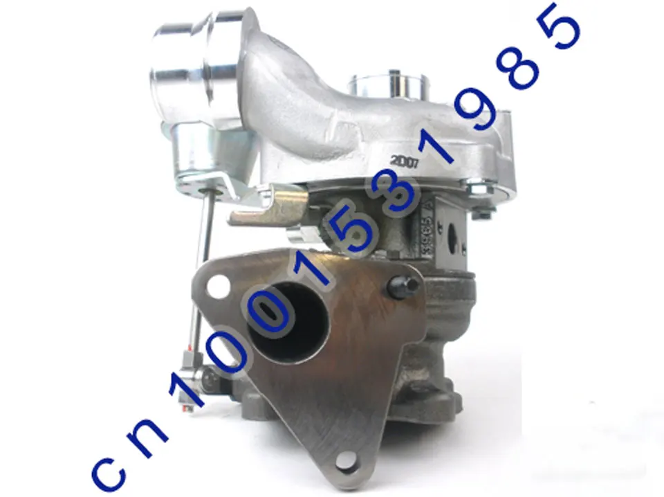 5435-970-0029(1)