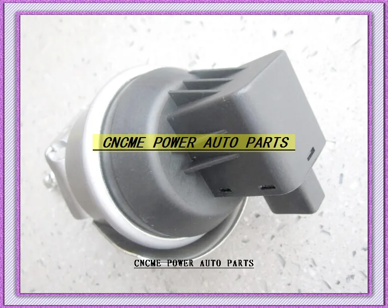 Турбопривод 03L198716A 03L253010C 53039700205 03L253010D для Audi A3 TT Seat Leon Skoda Octavia Superb CBAA CBAB 2.0L |
