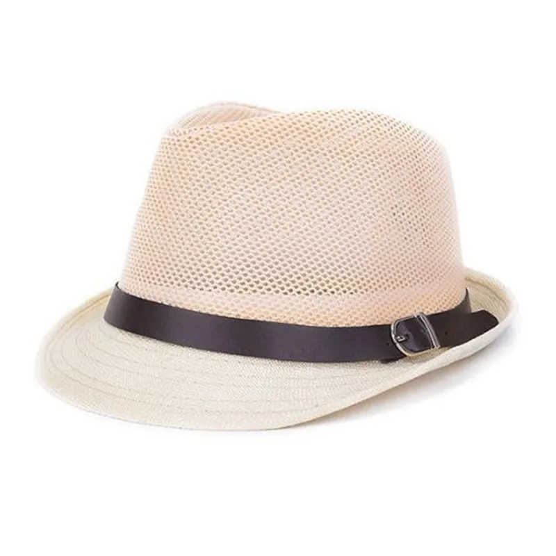 87992_no-logo_087992-2-05