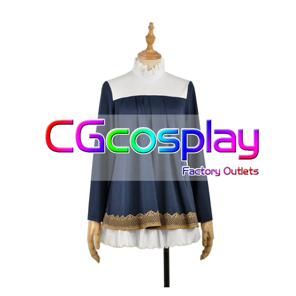 Y-0099 (5)