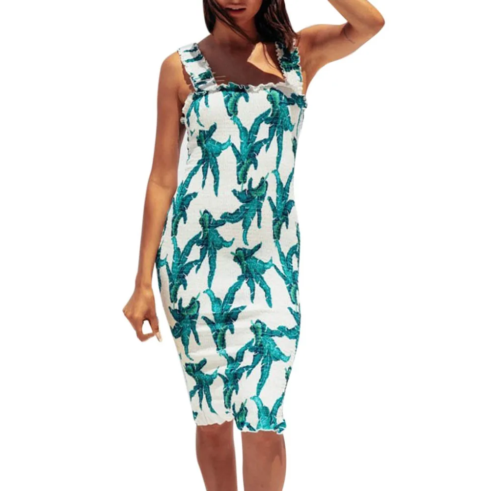 LIX81231621L_20181231020410293