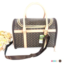 Роскошная сумка для кошек, переносная складная сумка для переноски, переноска для путешествий, дышащая уличная, для собак, щенков, маленькие сумочки с животными, принадлежности