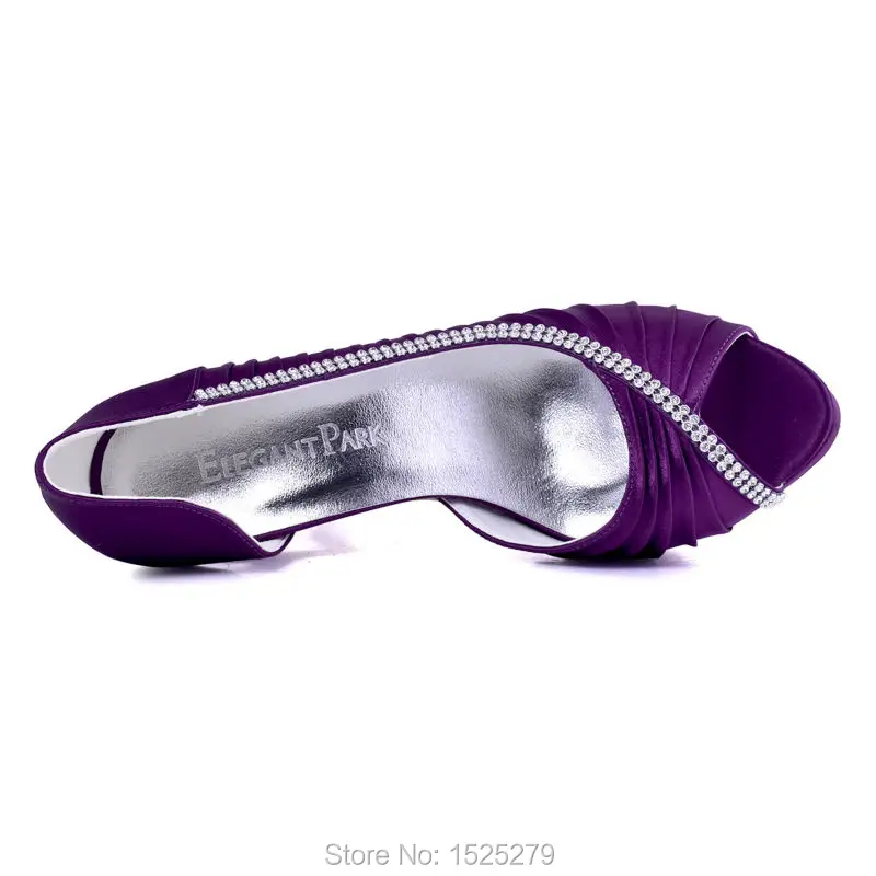 EP11064-IPF-PURPLE-4