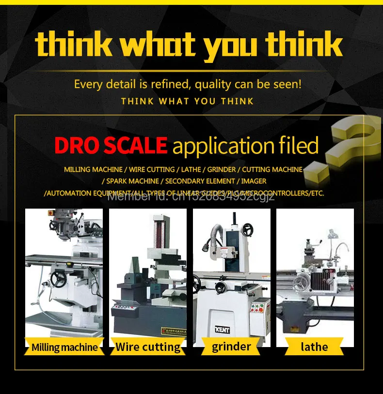2axis dro_3