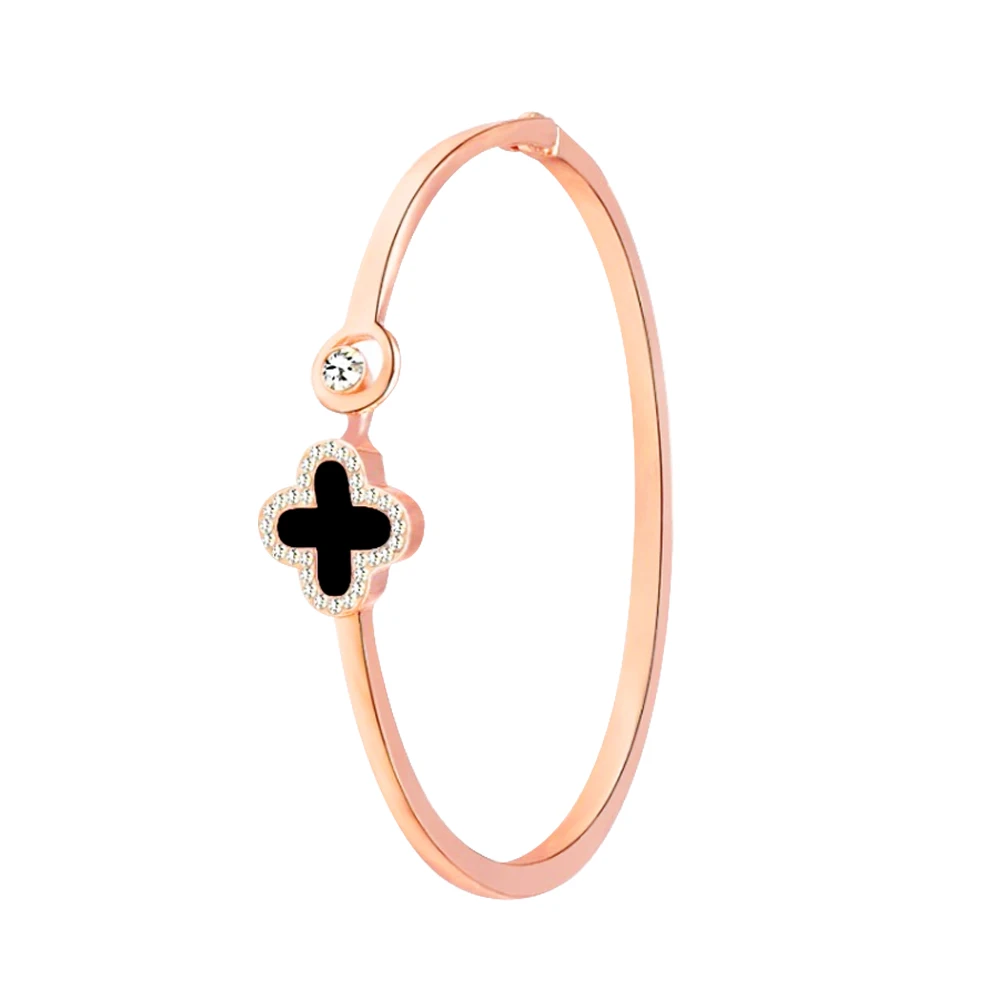 

Circle Bar Bracelet For Women Charm Bracelet Watch Femme bracelets & bangles pulseira feminina pulseras Jewelry Bijoux Retro