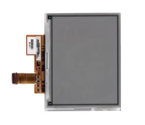 

New 5inch ED050SU3 for Pocketbook 515 Mini PB515 E-book Reader LCD Screen Replacement