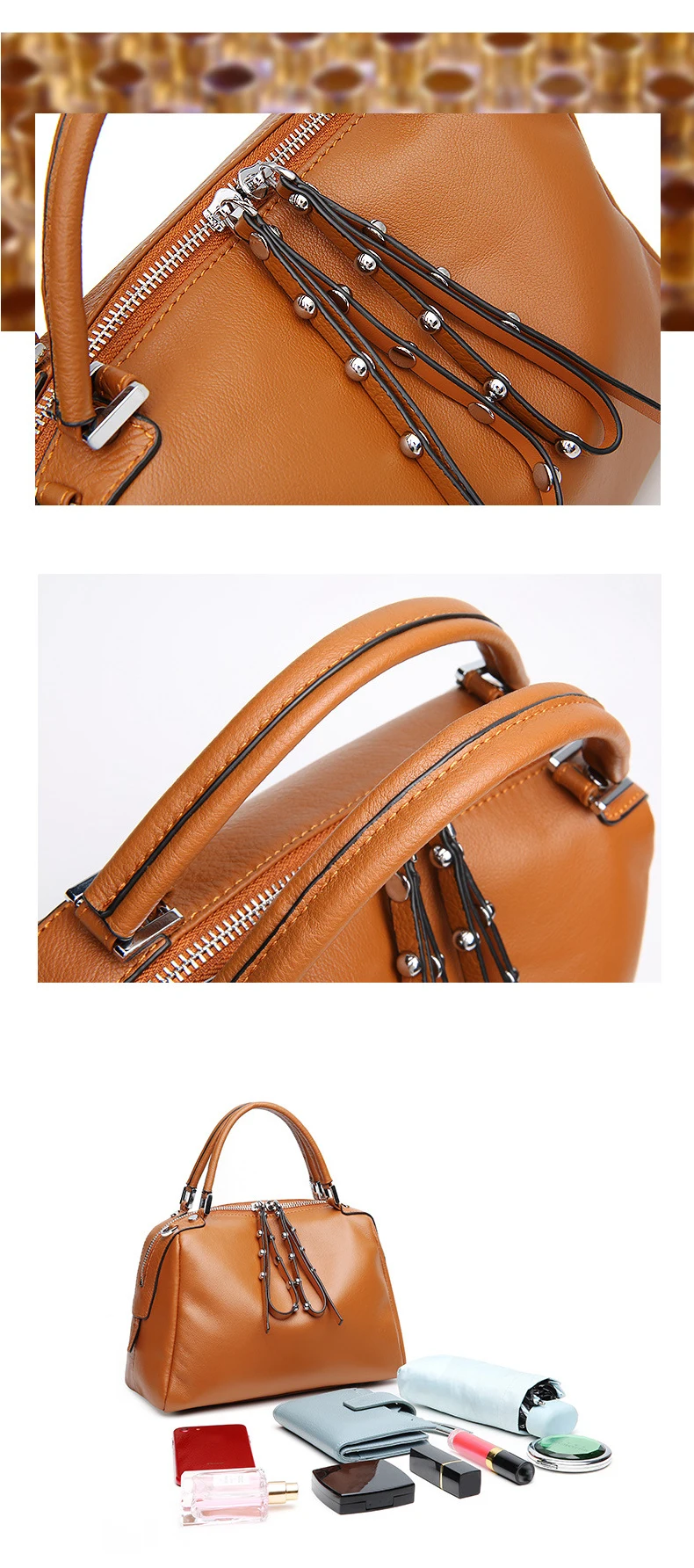 ivanniebag01_05