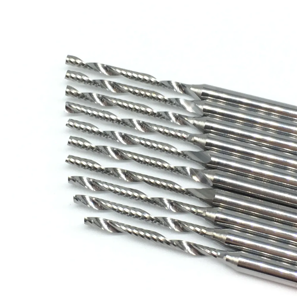 5  d2x22x3175Dx45 (3)95g 50004