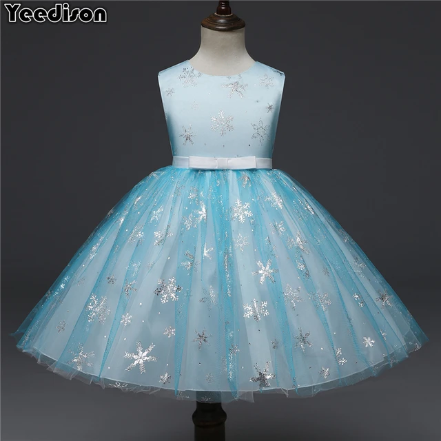 Cute Dresses for Girls