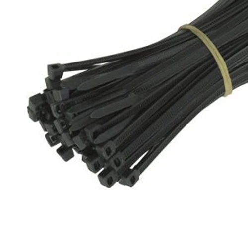 IMC Hot CT25101 attaches de câble Paquet de 2.5x100mm AliExpress