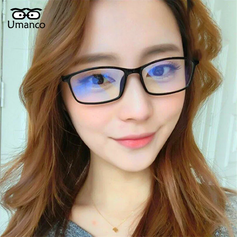 YJ0315 (3)