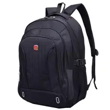 Многофункциональная сумка через плечо для путешествий на открытом воздухе