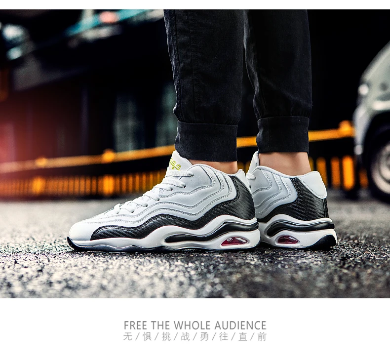 (19)