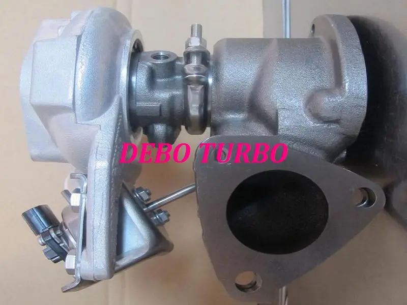 TD03 49131-06300-3-DB