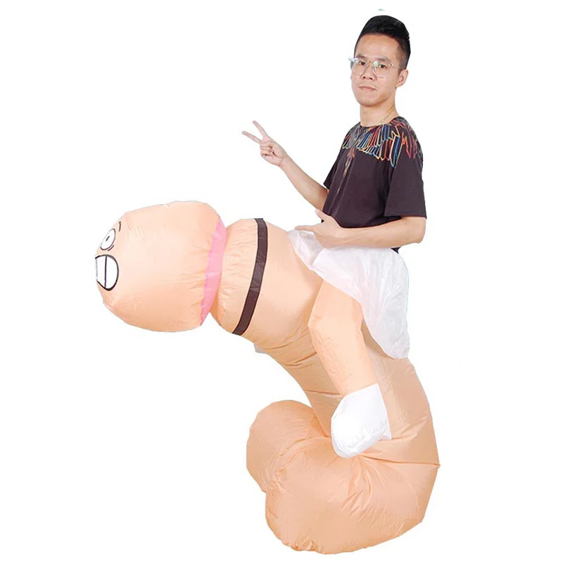penis-3