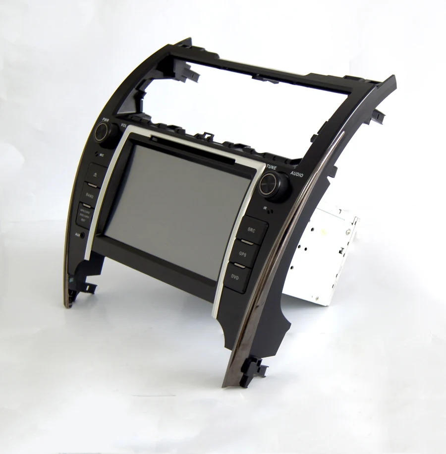 Best Navirider car dvd player for Toyota Camry Mid-east&America,with CAN octa core android 8.1.0 car gps multimedia head unit stereo 5 Best Navirider car dvd player for Toyota Camry Mid-east&America,with CAN octa core android 8.1.0 car gps multimedia head unit stereo 5