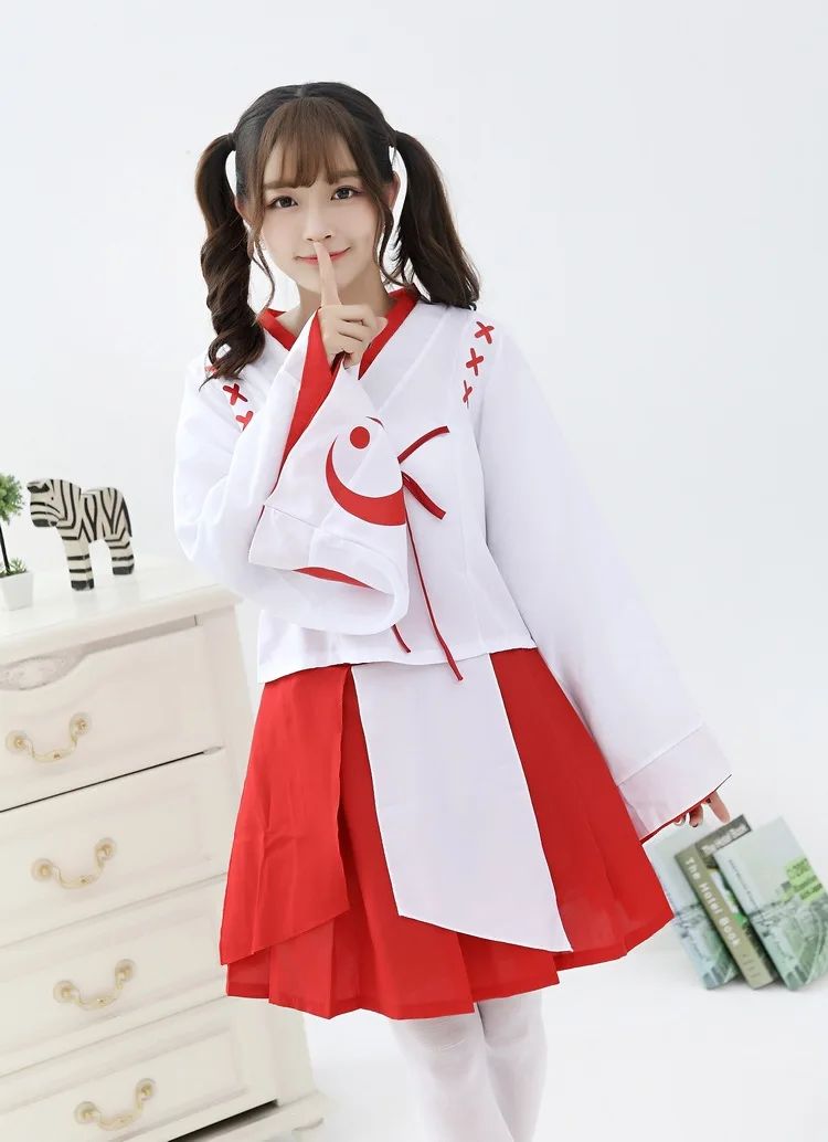 Cosplay&Ware [17]Cosplay Costume Women Dress Set Comic Japanese Kimono Bath Robes Bathrobe Campanulaceae Witch -Cosplay&Ware anime Shop HTB1sK4oadfvK1RjSspoq6zfNpXaY.jpg