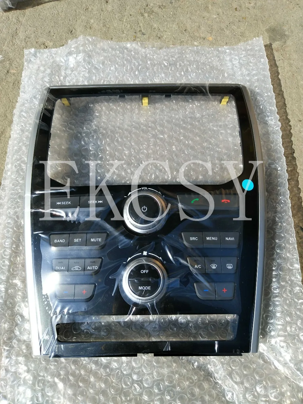 

7901530XSZ08A ORIGINAL QIALITY A/C SWITCH Air conditioning control panel FOR GREAT WALL HOVER H2 HAVAL H2