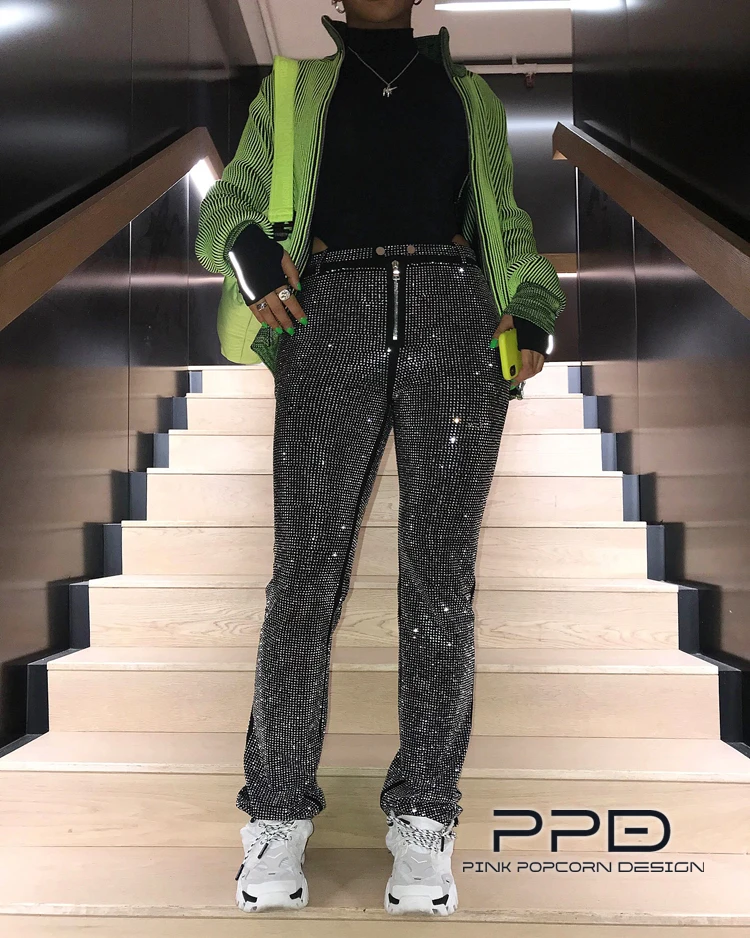 20190408002 (9)