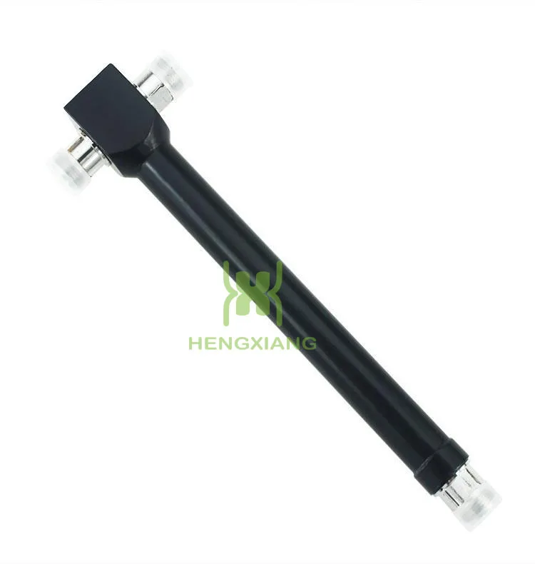 power divider 2 way-3