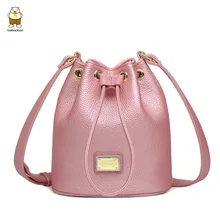 Hot Sale 2016 New Fashion Leisure Bag Soft PU Leather Bags Korean Shoulder Messenger Bag Tide Casual Flap for Girl Free Shipping