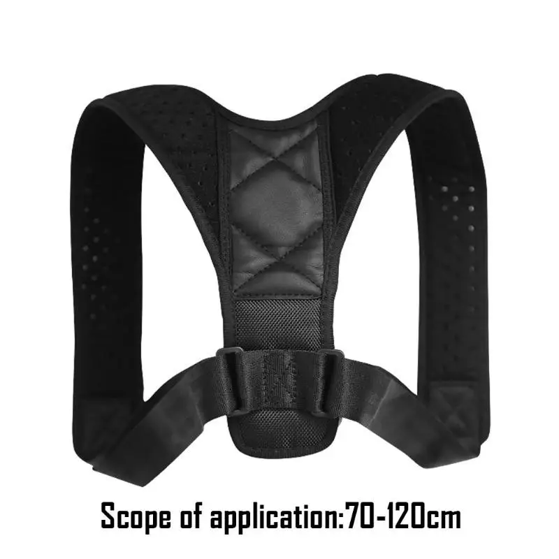 корректор спины posture corrector. массажный валик yamaguchi vibro roll. корректор осанки back pain ny-48. корсет-реклинатор грудо-поясничный ottobock dorso direxa posture 50r59. корректор осанки ортекс.